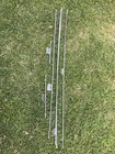 <!--F#f_0-->FJ Holden Ute Brake Lines<!--F/-->