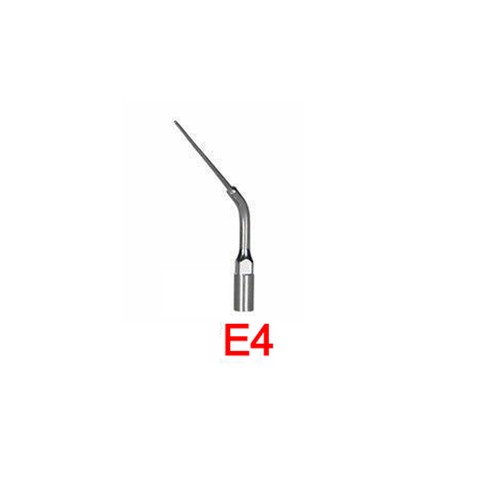 Dental Ultrasonic Scaler Tips Scaling Endo Perio Fit EMS Woodpecker SATELEC DTE - Picture 29 of 55