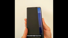 Video 1 di 1