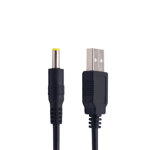 USB Chargeur Cable Cordon Pour Kodak EASYSHARE Z730 M381 M883 Z760 V803 V705 - Zdjęcie 5 z 5