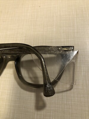 小物 AmericanOptical TheSpectacle Retrospecs RetroSpecs