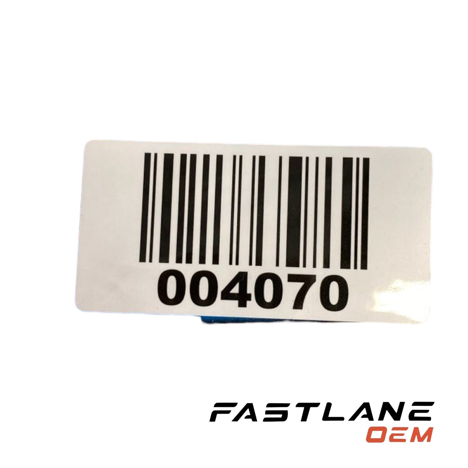 ASTON MARTIN TELESCOPIC WHEEL BRACE NEW OEM MY83-1A407-AA
