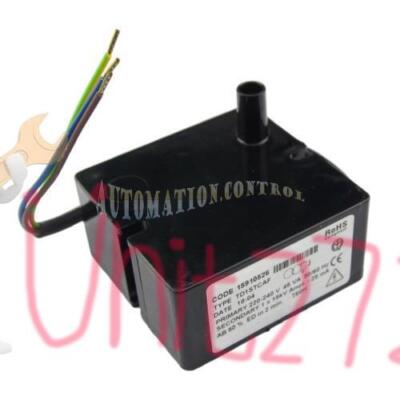 For BRAHMA TD1STPAF 1*15KV 15910508 Ignition Transformer For Baltur Burner~