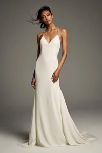 Vera Wang Bridal Dresses | eBay Vera Wang Bridal Dresses | eBay