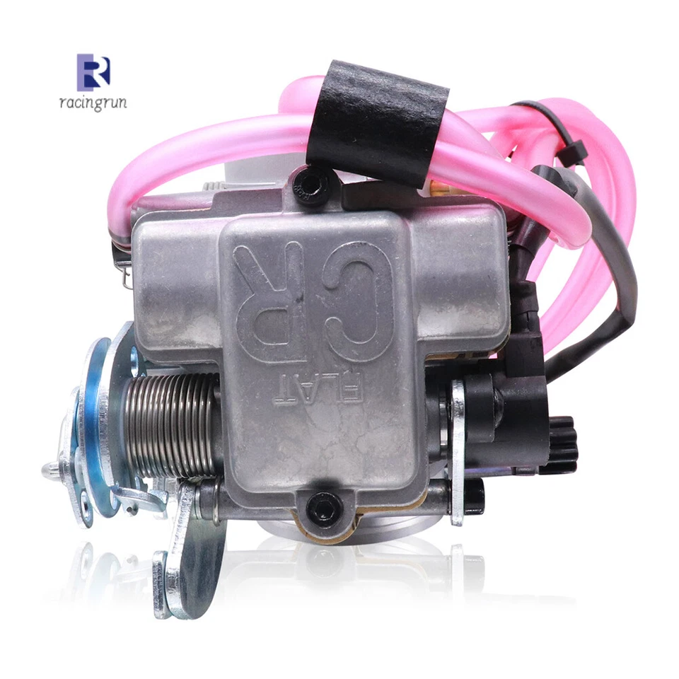 Carburador para Ktm400 Ktm 400 Exc 2001-2004 Suzuki Dr-z400e Drz400 2000-2007 Foto 3 de 4