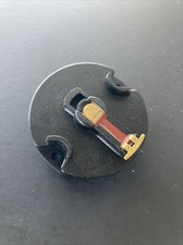9934727 Fiat 124 - 131 - Brava- Lancia Beta - Distributor Rotor