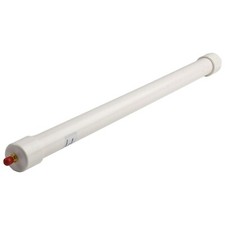 Antenna for SMA Strip-Line 10 Meters 1090 MHz 50 Ohms Accessories Book B1-