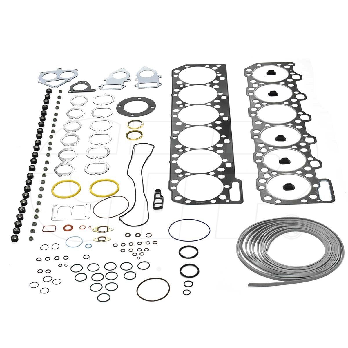 ぺぷち Amazon.com: ACDelco GM Genuine Parts 13589425 Headlamp Bulb
