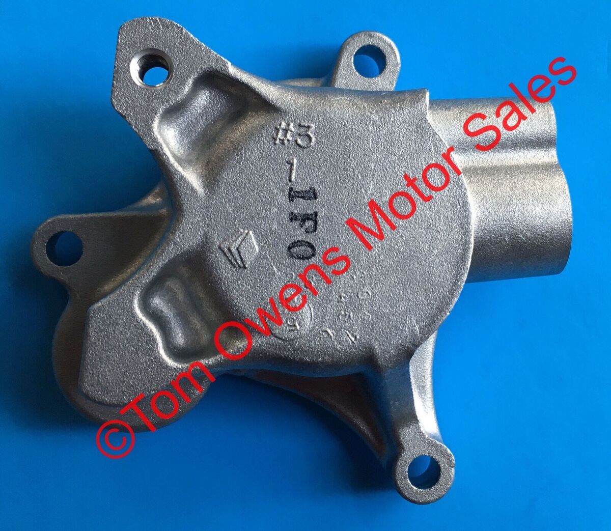 Suzuki Tracker Sidekick Vitara Metro 1.6L 1.3L Cam Sensor Suzuki Tracker Sidekick Vitara Metro 1.6L 1.3L Cam Sensor