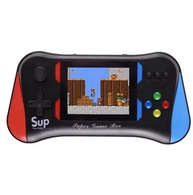 Consola De juegos Marios Bros