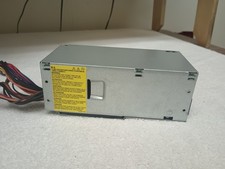 Dell Vostro 230s 250W 24 4 Pin Desktop Power Supply