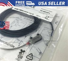 Keyence PR-MB30P3 Photoelectric Sensor Switch PRMB30P3 1PC New Free Shipping