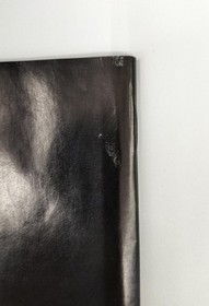 SEGA Gaga Dreamcast Japan ZA