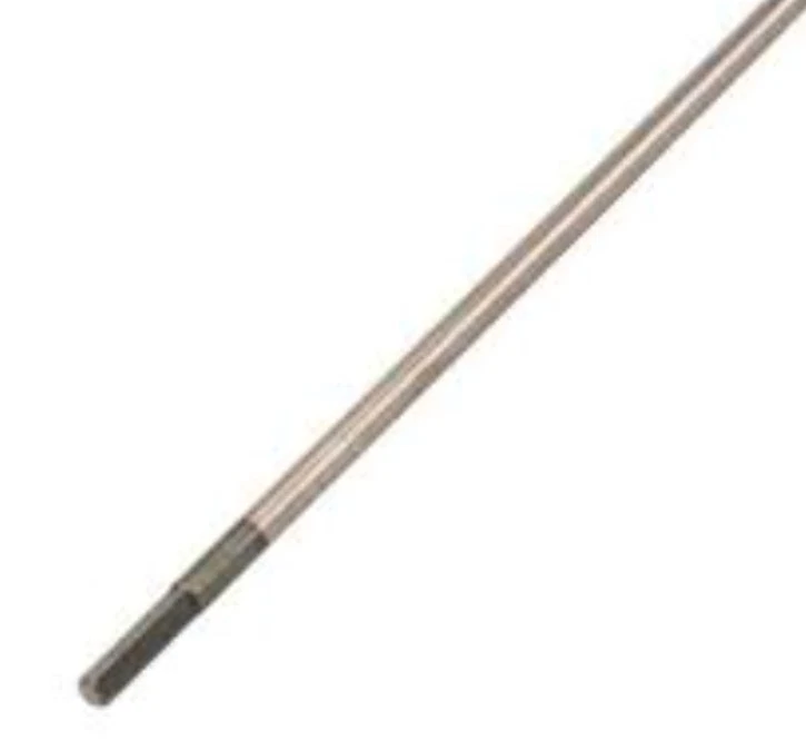Drive SHAFT For Stihl FS131 FS130 FS111 FS110 FS100 FS94 FS91 FS90 4137 711 3200 - Image 1 of 1