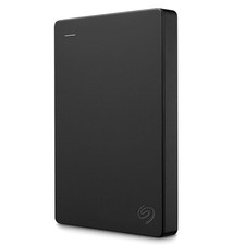Seagate STGX4000400 4TB Portable USB 3.0 External Hard Drive PC Xbox PlayStation