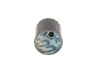 Kraftstofffilter FüR Mercedes W169 W245 W204 C204 W212 2.0 2.2 3.0 4.0 Ab 06->