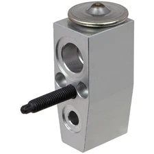 Omega Environmental Technologies 31-31469 Exp Valve 5/16 X 1/2in Mio 1/4in For