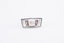 Clignotant Opel INSIGNIA