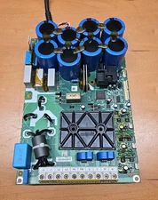 Square D Schneider BFD Drive Part 03858070141A06 Printed Circuit Board bmc 26