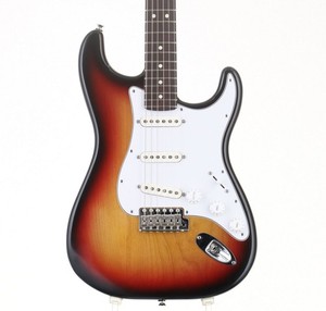 Fender Highway One Stratocaster | eBay