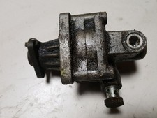 Pompe direction assistée Opel OMEGA