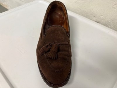 Alden 36203F