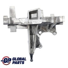 Support moteur Ford TRANSIT CONNECT