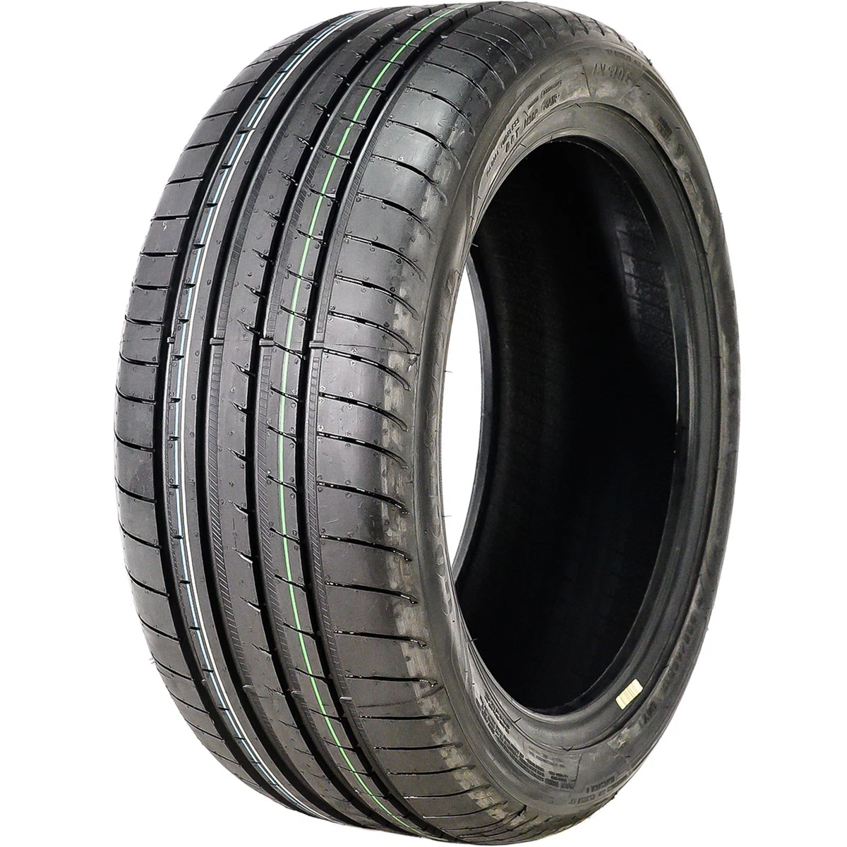 Goodyear 245/35/20 Car & Truck Tires for sale | eBay