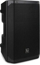 Electro-Voice ELX200-10 10 inch Passive Speaker