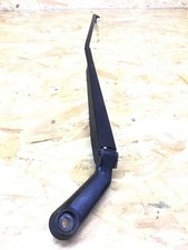 351530 Wischerarm rechts vorne VW Golf IV (1J) 1J1955410