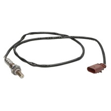 ✅ MAGNETI MARELLI OXYGEN SENSOR 466016355256 NEU DE STOCK