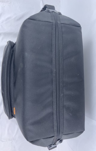Porsche Design Frigo Elettrico con AES – Borsa Frigo Portatile per Auto - Foto 2 di 6