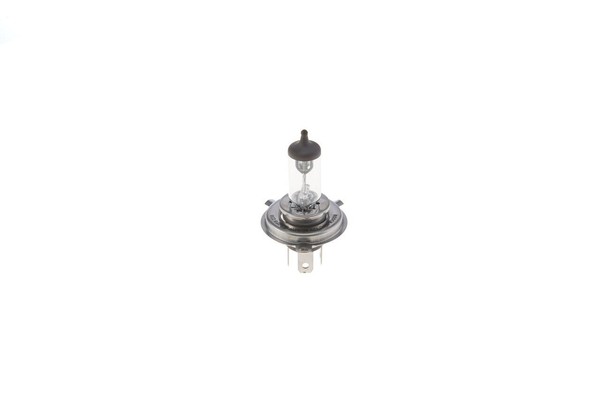 Bosch GlüHlampe, Fernscheinwerfer FüR Chevrolet Chrysler CitroËN-image