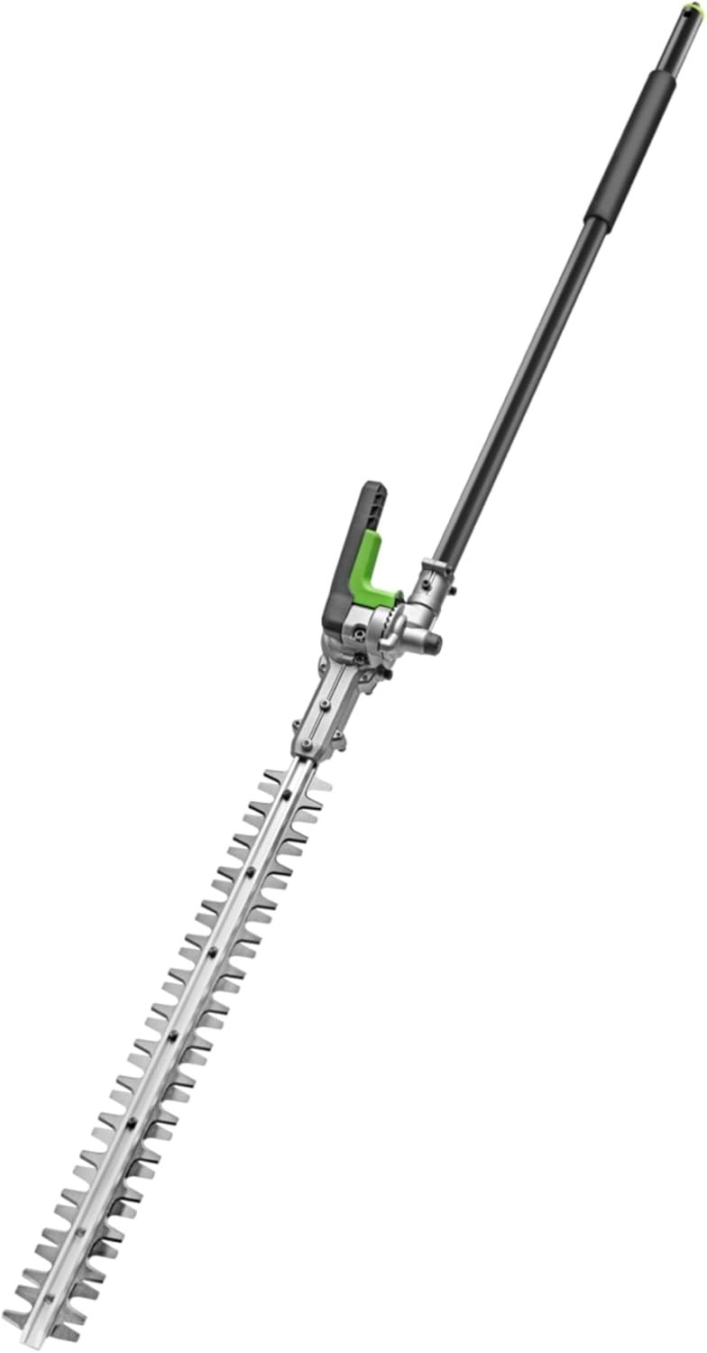 Attachment For Ego 56-volt