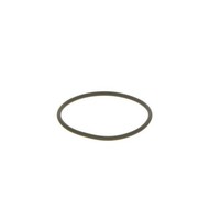 Dichtring Bosch F00N201306 FüR Daf Iveco Man Cummins Mwm International