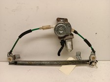 Lève vitre Fiat MULTIPLA