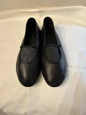 The Row Ballet Flat 37 US 6.5