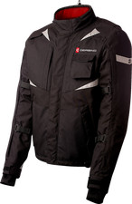 Gerbing Heated Clothing 12V EX Pro Heated Jac...