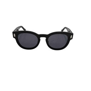 Louis Vuitton Mona Black Sunglasses
