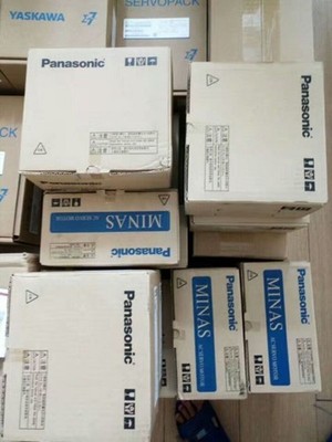 1pcs NEW NEW MSD011A1XX05 via DHL or FedEx #zc