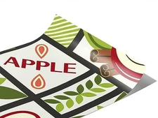 Rwraps - Novelty Mosaic C1-RDIG-MOS-N-016--G