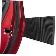 5X Garage Wall Protectors, Car Door Bumper Guards - Self Adhesive Foam Wall
