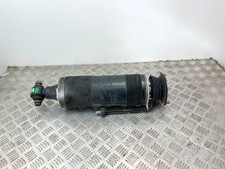 Amortisseur Mercedes 230