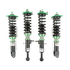 Rev9 Hyper-Street ONE Coilovers for Nissan 370Z (Z34) 09-20 New