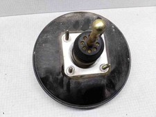 FIAT PUNTO 188 Unterdruck-Bremskraftverstärker 0204024971 1.24 Petrol 32521014