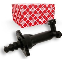 Febi Bilstein 39438 Nehmerzylinder Kupplung FüR VW Skoda Seat Audi