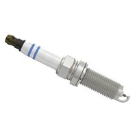 ZüNdkerze Bosch 0 242 140 566 Acura 12290 59B 003 Honda 12290-59B-003