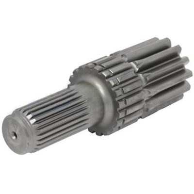 A-3A111-48460-AI Shaft, Brake (RH)