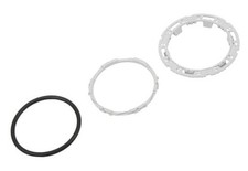 22801039 Intercooler Seal Kit