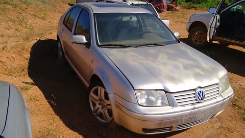 Ignition Switch City Canada Only Fits 99-11 GOLF 235294 - Picture 2 of 10
